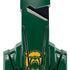 Baylor University Mascot BENGOO G9000 Skin